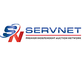 ServNet